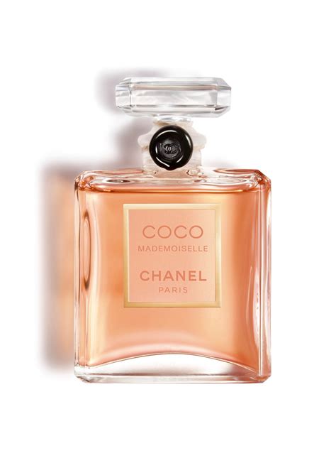 cuánto cuesta un coco chanel|chanel perfumes coco.